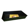 Forma / blacha do pieczenia 39cm