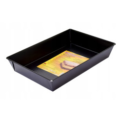 Forma / blacha do pieczenia 39cm