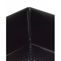 Forma / blacha do pieczenia 39cm