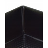 Forma / blacha do pieczenia 39cm