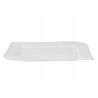 AMBITION FALA PÓŁMISEK 41CM PATERA TALERZ DUŻY