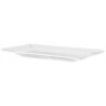 AMBITION FALA PÓŁMISEK 41CM PATERA TALERZ DUŻY
