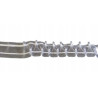 TAŚMA 5cm SMOK 1:2