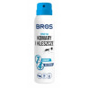 BROS SPRAY NA KOMARY I KLESZCZE 90ML
