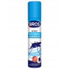 BROS SPRAY NA KOMARY I KLESZCZE 90ML