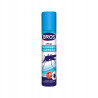 BROS SPRAY NA KOMARY I KLESZCZE 90ML