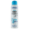 BROS SPRAY NA KOMARY I KLESZCZE 90ML