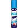 BROS SPRAY NA KOMARY I KLESZCZE 90ML