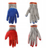 Rękawice GardenLine WAMPIRKI rozmiar 8-M 10 par