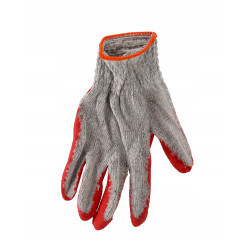 Rękawice GardenLine WAMPIRKI rozmiar 8-M 10 par
