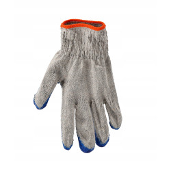 Rękawice GardenLine WAMPIRKI rozmiar 8-M 10 par