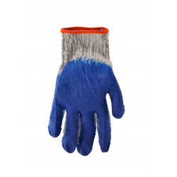 Rękawice GardenLine WAMPIRKI rozmiar 8-M 10 par