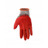 Rękawice GardenLine WAMPIRKI rozmiar 8-M 10 par