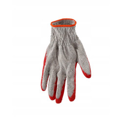 Rękawice GardenLine WAMPIRKI rozmiar 8-M 10 par
