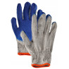 Rękawice GardenLine WAMPIRKI rozmiar 8-M 10 par