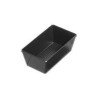 Blacha forma do pieczenia ciasta SNB 20x11x7,5 cm