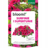 BIOPON nawóz rozpuszczalny BLOOM! SURFINIE i SUPERTUNIE 200g