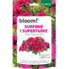 BIOPON nawóz rozpuszczalny BLOOM! SURFINIE i SUPERTUNIE 200g
