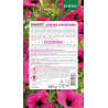 BIOPON nawóz rozpuszczalny BLOOM! SURFINIE i SUPERTUNIE 200g
