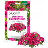 BIOPON nawóz rozpuszczalny BLOOM! SURFINIE i SUPERTUNIE 200g