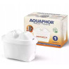 Wkład filtrujący Maxfor twarda woda 1szt Aquaphor