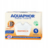Wkład filtrujący Maxfor twarda woda 1szt Aquaphor