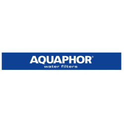 Wkład filtrujący Maxfor twarda woda 1szt Aquaphor