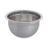 Miska kuchenna Dwa Tony 18 cm DOMOTTI