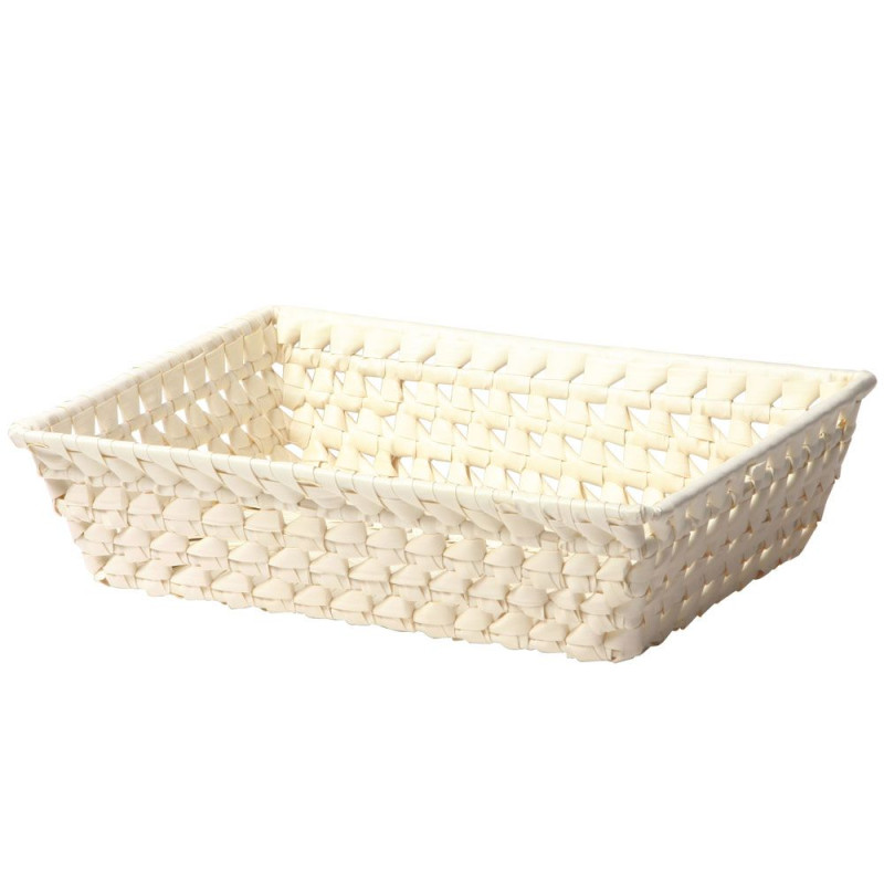 Koszyk Palma 28 x 21 cm DOMOTTI