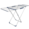 Suszarka do bielizny Violetta Jotta 176x56x97 cm