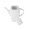AMBITION FALA DZBANEK 1260ML