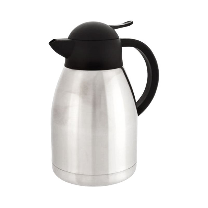 DO-ERWIN TERMOS KONFERENCYJNY 1,5L