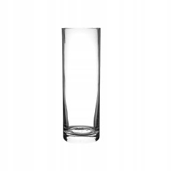 WAZON CYLINDER ŚR.10CM H-30CM (05-410/30)