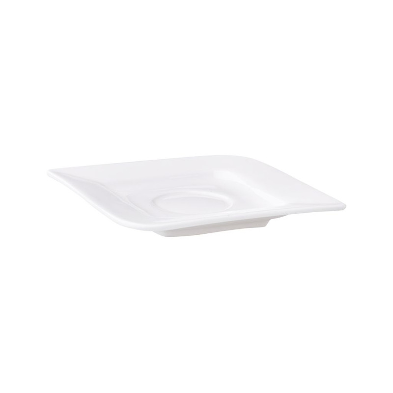 FALA SPODEK 10.8CM AMBITION