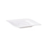 FALA SPODEK 10.8CM AMBITION