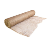 JUTA 80CM 125g/m2 NATURALNA 1mb