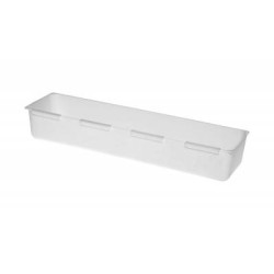 WKŁAD MODUŁOWY 5 30X8CM
