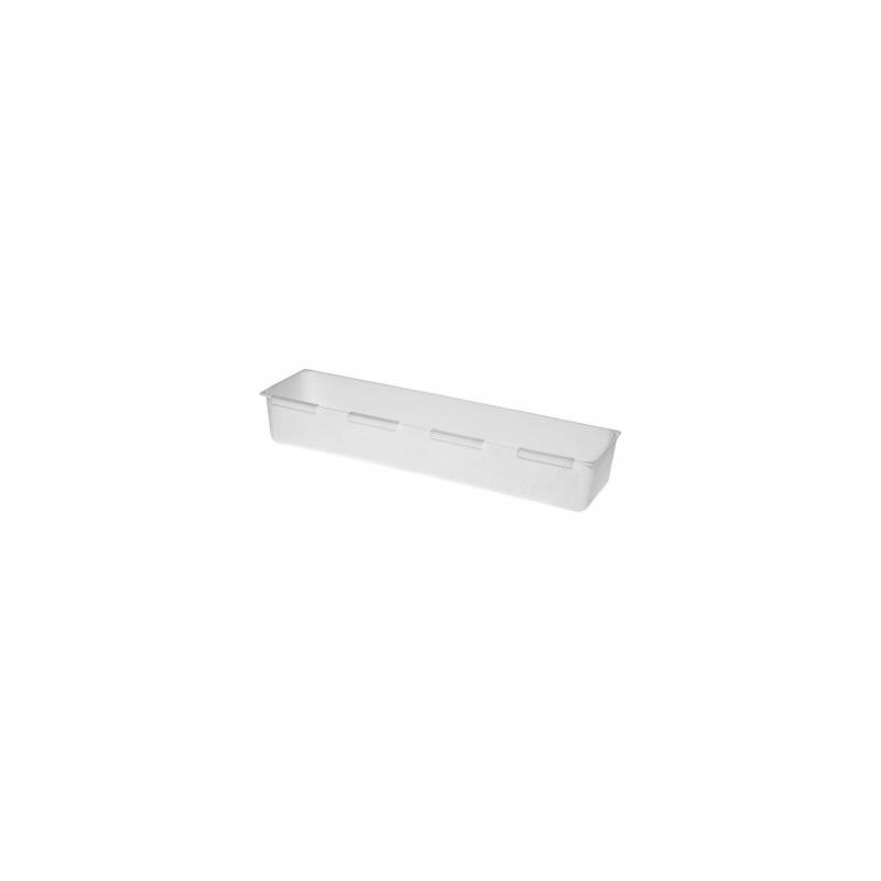 WKŁAD MODUŁOWY 5 30X8CM
