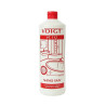 VOIGT NANO SAN.D.MYCIA ŁAZIENEK 1L VC112 NANOTECHNOLOGIA