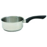 AMBITION VIKOS RONDEL 14CM 1,0L IND