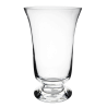 WIATROŚWIECZNIK H-35CM (05-090/35)
