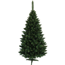 CHOINKA SZTUCZNA SOSNA HIMALAJSKA DELUX 200CM