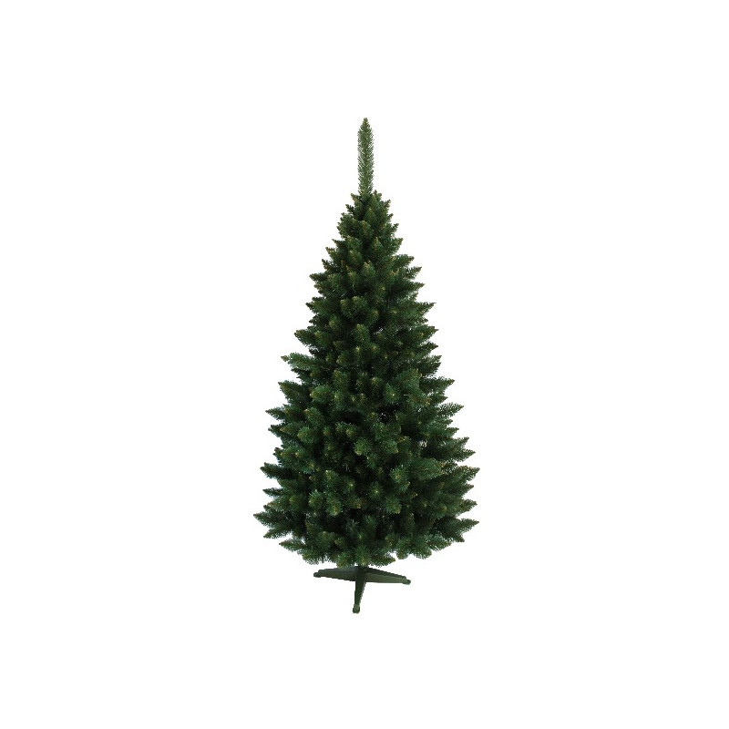 CHOINKA SZTUCZNA SOSNA HIMALAJSKA DELUX 200CM