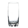 Komplet 6 szklanek Sylvana 387 ml PASABAHCE