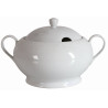 BASIC WHITE WAZA 2,8L