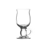 Komplet 2 szklanek do Irish Coffe 270 ml PASABAHCE