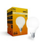 ŻARÓWKA P45 E14 LED 5 KULKA 323LM 3000K