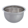 Miska kuchenna Dwa Tony 31 cm DOMOTTI