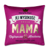 PODUSZKA ROYAL 2 MAMA Dzień mamy