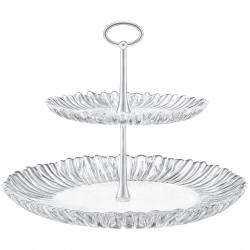 AMBITION PATERA 2-PIĘTROWA AURORA